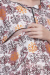 CLC04981